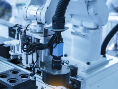 3D machine vision measurement function
