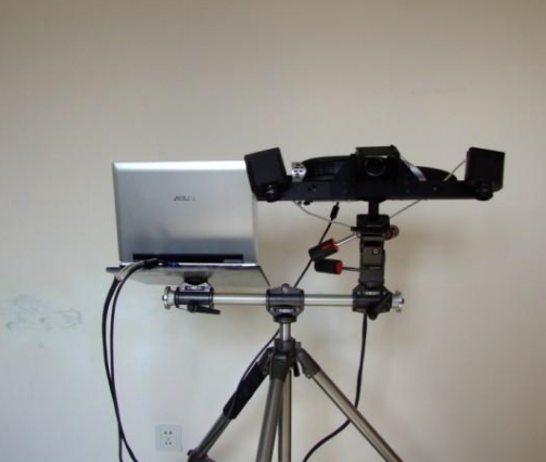 How to choose a suitable 3D scanner