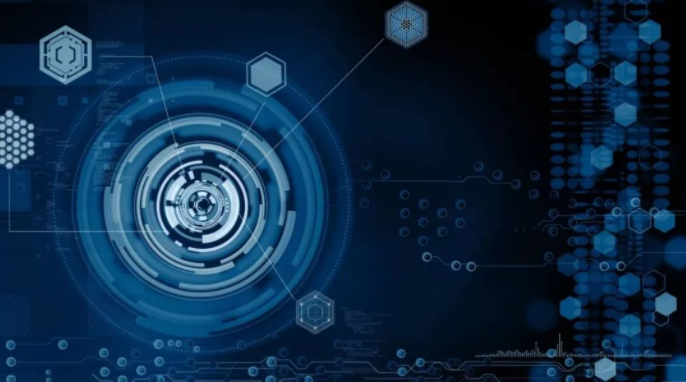 The classification and principle analysis of optical measurement