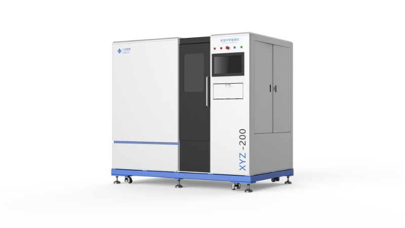 UTECH Technology Co.,Ltd.