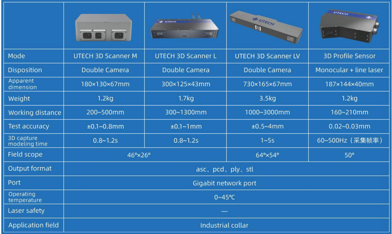 WX20231026-101147@2x.png