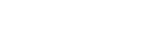 UTECH Technology Co.,Ltd.